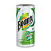 Procter & Gamble Bounty 2-ply Paper Towels