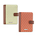 Day Runner Poetica Refillable Planners