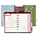 Day timer 15112 Desk Doodle Refill, 12 Mths Jan-Dec, 5-1/2'' x 8-1/2'', DTM15112, DTM 15112