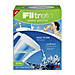 Water Pitchers: Breakroom Supplies & Accessories