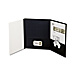 Esselte Tri-fold Custom Folio Cover
