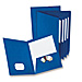 Esselte Executive 8-pocket Organizer