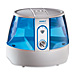 Honeywell V790 Humidifier, Germfree, 11-3/16'' x 15-23/32'' x 12-31/64'', WE/BE, HWLV790, HWL V790