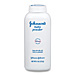 Johnson Johnson 100302100 Baby Powder, Mildness Talc, 9 oz., White, JOJ100302100, JOJ 100302100