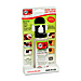 Lee 01004 Adhesive Remover, Acid-free, Photo Safe, 4 oz., Clear, LEE01004, LEE 01004