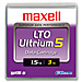 Maxell Ultrium LTO 5 Data Cartridge