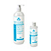 Medline Industries, INC. MSC097030 Hand Sanitizer, w/ Aloe Vera/Viatamin E, 4 oz., CL, MIIMSC097030, MII MSC097030