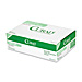 Medline Industries, INC. NON260112 Cloth Silk Tape, Water Repellent, 1/2'' x 10Yds., 12/PK, White, MIINON260112, MII NON260112