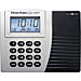 Pyramid Technologies TTPROXEK Time/Attendance System, Battery Backup Memory, Gray/Black, PTITTPROXEK, PTI TTPROXEK