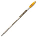 A.T. Cross 8780 Ballpoint Pen To Pencil Converter, Refillable, CRO8780, CRO 8780