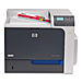 HP Enterprise CP4025dn Color Laser Printer
