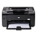 HP LaserJet PRO P1102W Printer HEWCE657A