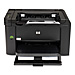 HP LaserJet PRO P1606DN Printer