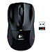 Logitech M505 Wireless Mouse