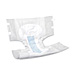 Medline Industries, INC. ULTRAPLUSLG Adult Brief, Large, 20/PK, Blue, MIIULTRAPLUSLG, MII ULTRAPLUSLG