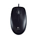 Logitech M110 Mouse