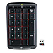 Logitech N305 Wireless Key Pad