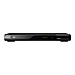 Sony DVPSR500H DVD Player, 1080p, Upscaling, Black, SONDVPSR500H, SON DVPSR500H