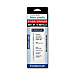 Staedtler Stick Eraser Refills