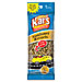 Advantus SN08389 Sun Flower Kernels, 2 oz., 24BG/BX, AVTSN08389, AVT SN08389