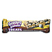 Advantus SN42336 Golden Graham Treats, 2.1 oz., 12/BX, AVTSN42336, AVT SN42336