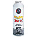 Falcon Safety MSNR Refill, Super Sonic Mighty, 8 oz., Red/White/Blue, FALMSNR, FAL MSNR