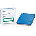 Hewlett Packard C7975W HP LTO-5 Ultrium 3TB RW Worm, Data Cartridge, Blue, HEWC7975W, HEW C7975W