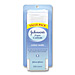 Johnson Johnson 100823800 Cotton Swabs, High Quality, 525/PK, White, JOJ100823800, JOJ 100823800
