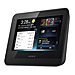 Digital Pocket Readers, Books: Media Storage