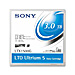 Sony LTO 5 Data Cartridge
