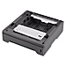 Brother LT5300 Optional Lower Paper Tray