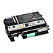 Brother WT100CL Waste Toner Box