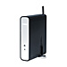 Imation Wireless USB External Hard Drive