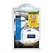 Staedtler 8-Piece Sketching/Drawing Set