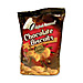 CoffeePro CB12T Tea Biscuits, 12BG/CT, Chocolate, CFPCB12T, CFP CB12T