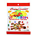 CoffeePro TC5 Lollidrops, 5 oz., 24BG/CT, Assorted Flavors, CFPTC5, CFP TC5