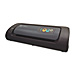 GBC 1703017 Laminator Pouch H220, Jam Free, 12'' Pgs Per Min, 4/CT, Black, GBC1703017, GBC 1703017