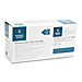 Business Source 38703 Laser Drum, 20000 Page Yield, Black, BSN38703, BSN 38703