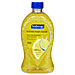 Colgate Palmolive 26987 Soft Soap Kitchen Fresh Refill, 28oz., Citrus/Yellow, CPM26987, CPM 26987