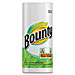 Procter & Gamble Bounty Paper Towels