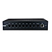 RCA 25801 Router, 8-Lines, Expandable, Plug And Play Setup, GPHT, RCA25801, RCA 25801