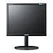 Samsung 17" Adjustable LCD Monitor