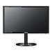 Samsung 24" Adjustable Wide-screen LCD Monitor