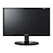 Samsung 19" Magic Angle LCD Monitor