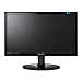 Samsung 21.5" Wide-screen LCD monitor