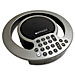 Spracht Soho Aura Conference Speakerphone
