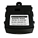 SPRACHT CP-2016-004 Bluetooth Adapter, Connect to Aura Soho Device, Black, SPTCP2016004, SPT CP-2016-004
