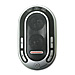 Spracht Hands-free Bluetooth speakerphone