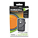 Duracell 41335 Powerclips, Micro USB Tips, Compatible W/ Most Smart Phones, DUR41335, DUR 41335