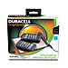 Telephone Charging Station: Telephone Accessories